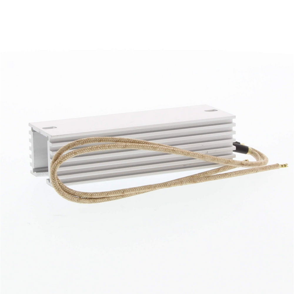 OMRON AX-REM00K2200-IE REMWEERSTAND 200 OHM 200 W I (1pc)