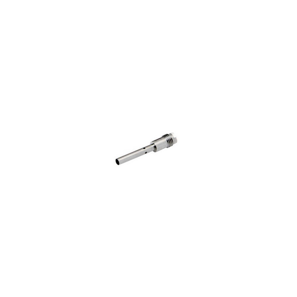 OMRON E2EC04S12MCB1OMS BEN SCHAK M8 12-24VDC PNPNO (1pc)