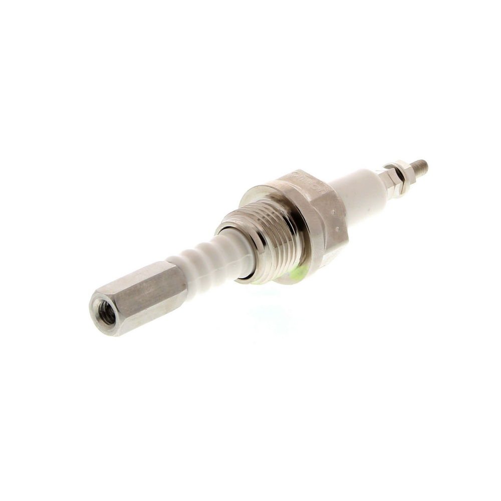 OMRON BS1 ELEKTRODEHOUDER 1 ELEKTR (1pc)