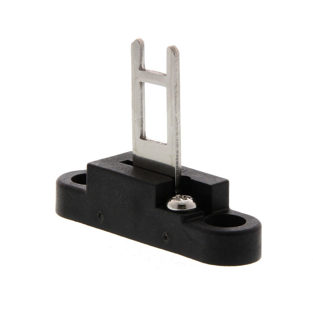 OMRON D4DS-K3 SLEUTEL AFSTELBARE MONTAGE (1pc)