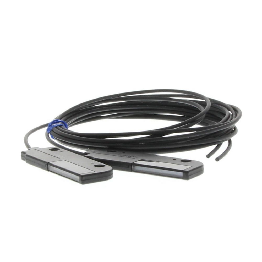 OMRON E32T16WR2M.1 ZENDER-ONTVANGER ZONEDETECTIE (1pc)