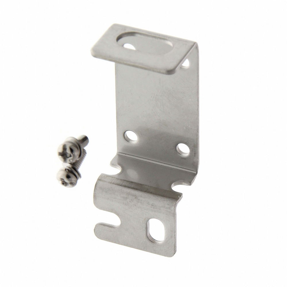 OMRON E39L142 ZIJWANDBESCHERMINGS BEVESTIGIN (1pc)