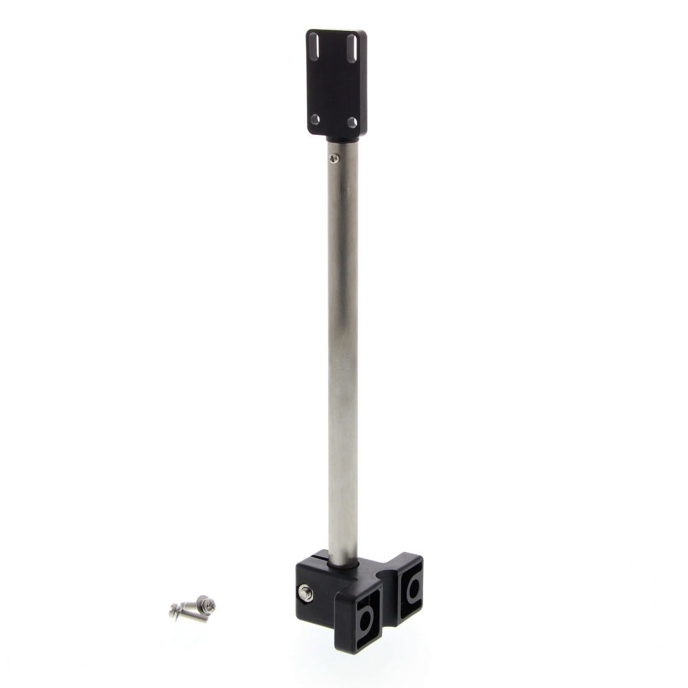 OMRON E39-L151 MONTAGEBEUGEL VOOR DE E3Z-SERI (1pc)