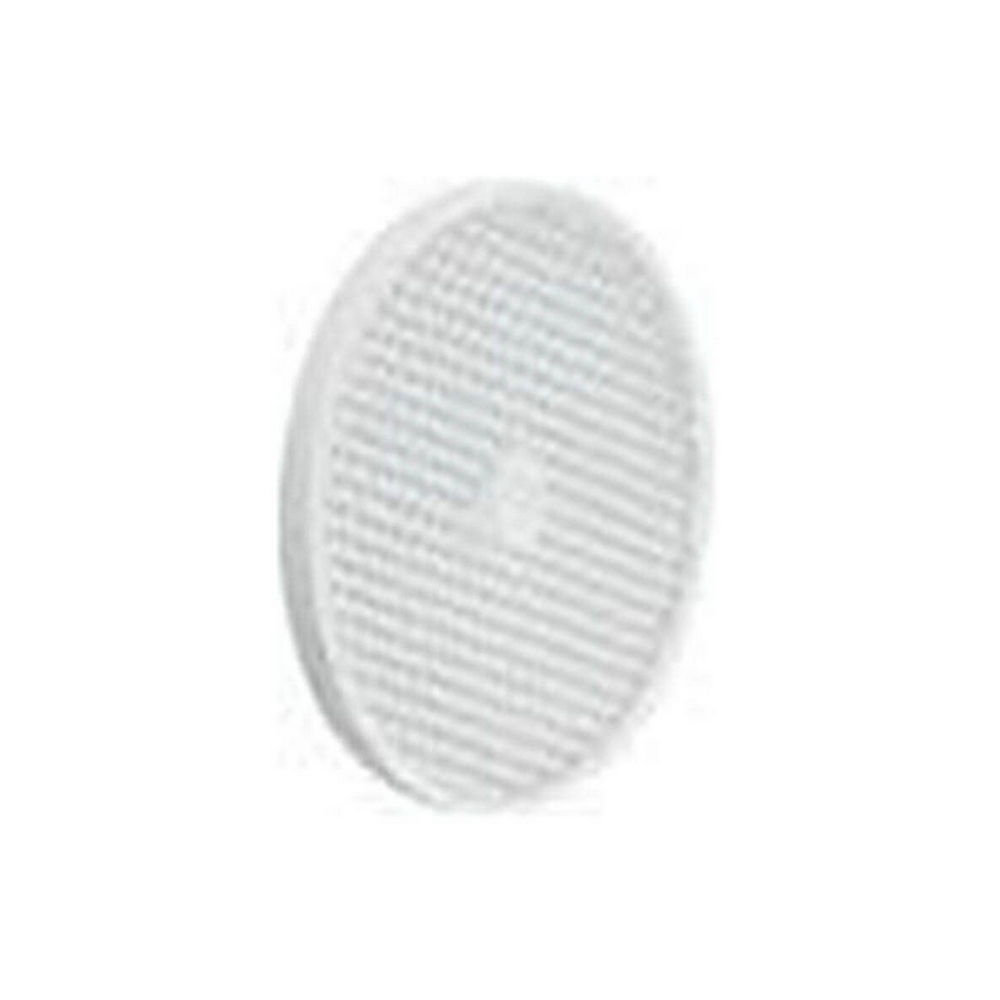 OMRON E39R7.1 REFLECTOR ROND 84 MM IN COMBI (1pc)