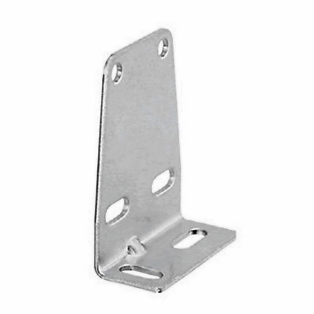 OMRON E39L104 BEUGEL TBV E3Z (1pc)