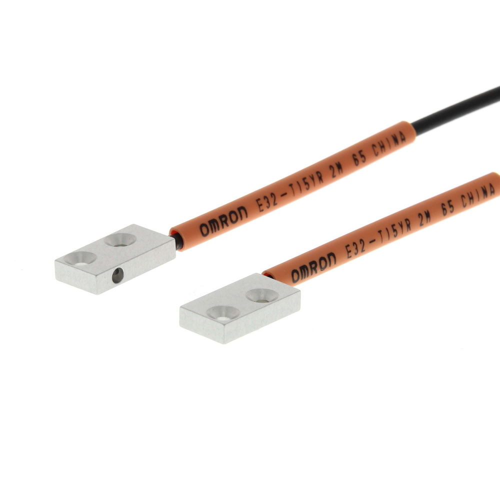 OMRON E32T15YR2M.1 ZENDER-ONTVANGER HAAKS HIGH F (1pc)