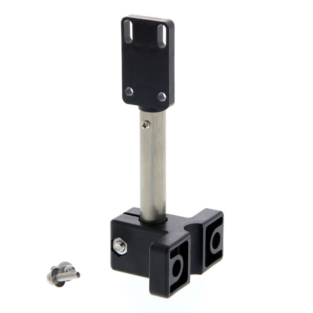 OMRON E39L150 MONTAGEBEUGEL VOOR DE E3Z-SERI (1pc)