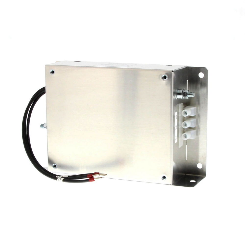 OMRON A1000FIV3005SELL Q2V/V1000/J1000 FOOTPRINT RFI- (1pc)