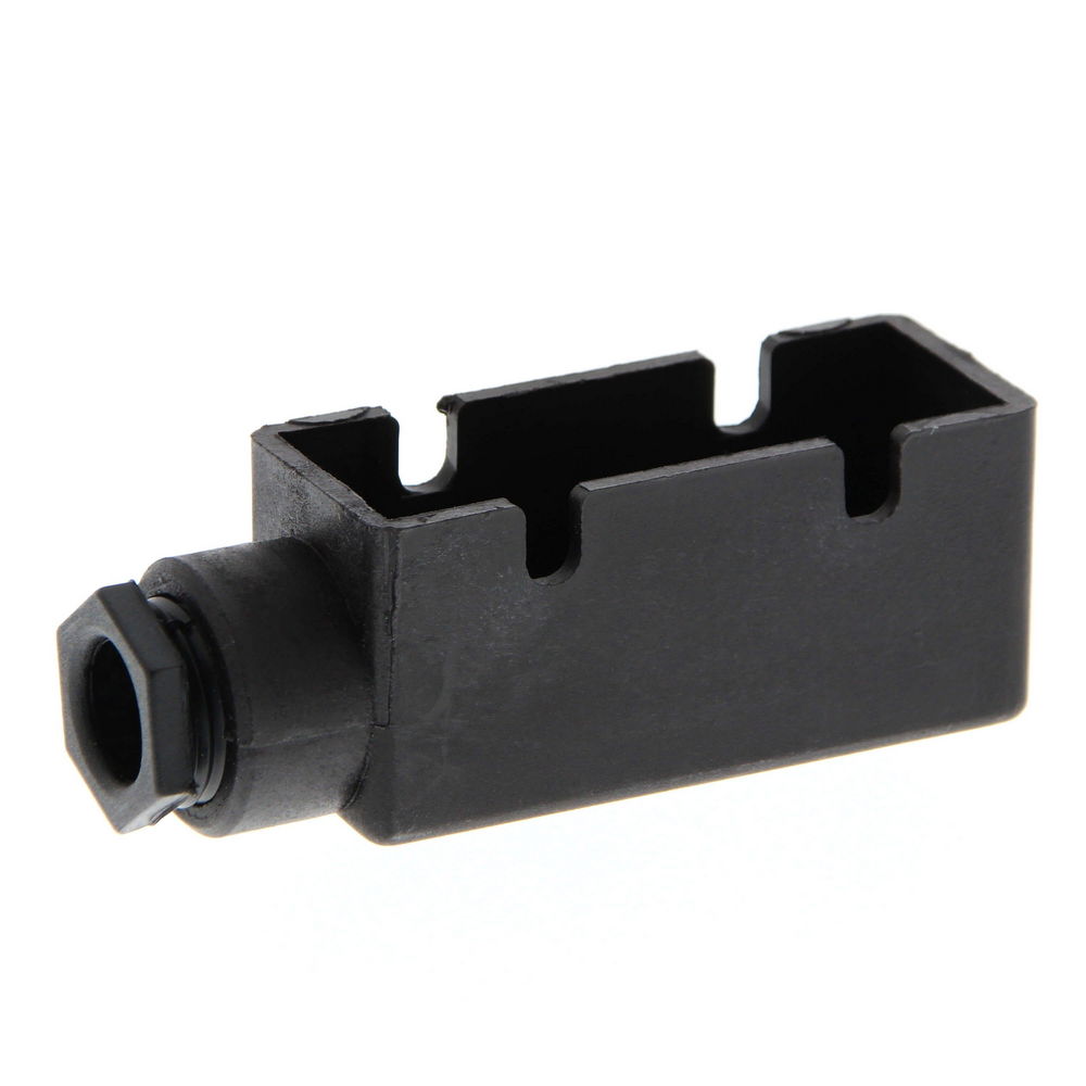 OMRON APBPG 1 BESCHERMKAP Z SCHAKELAAR (1pc)