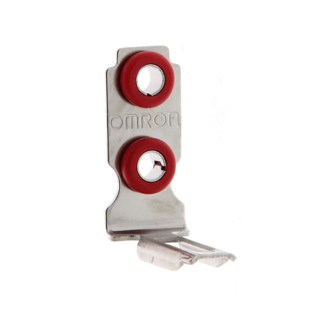 OMRON D4GS-NK2 SLEUTEL VERTICALE MONTAGE (1pc)