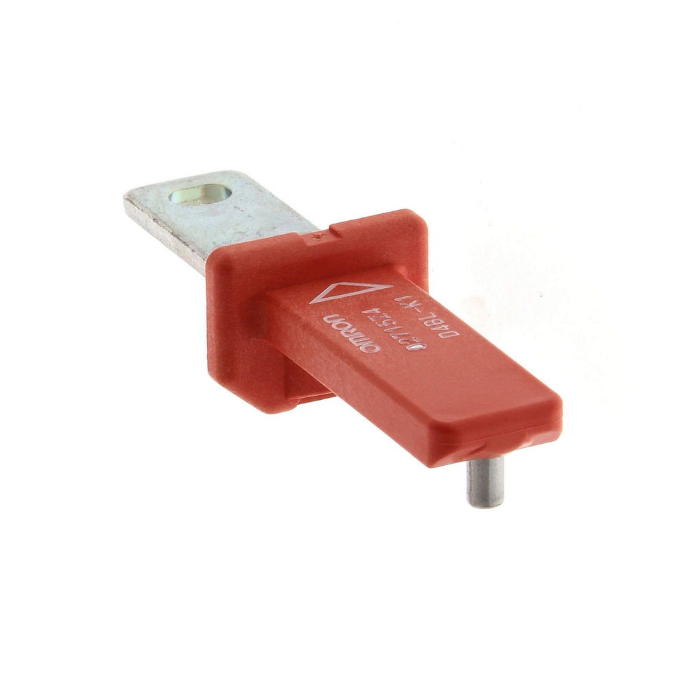OMRON D4BLK1 VEILIGH SLEUTEL V D4BLD (1pc)