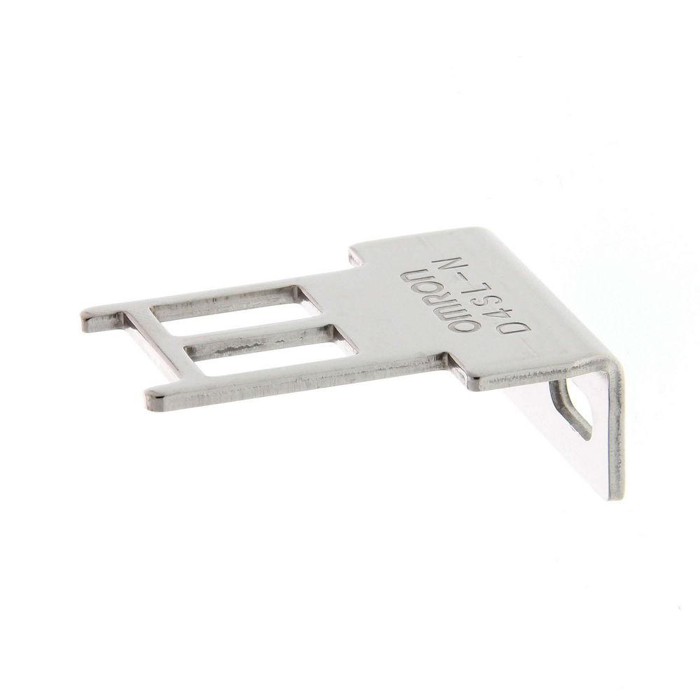 OMRON D4SLNK2 BEDIENINGSSLEUTEL VOOR D4SL-N (1pc)