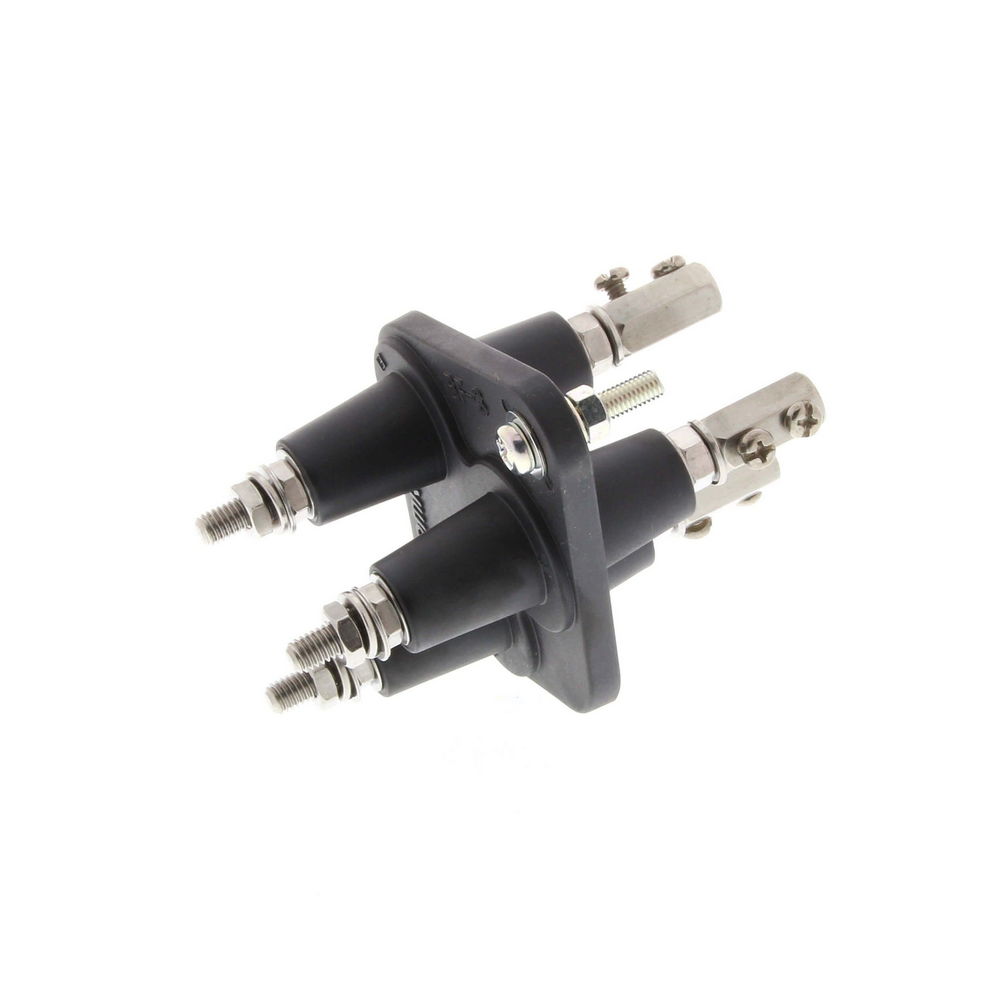 OMRON BF3 ELEKTRODEHOUDER TBV 3 ELKTR (1pc)