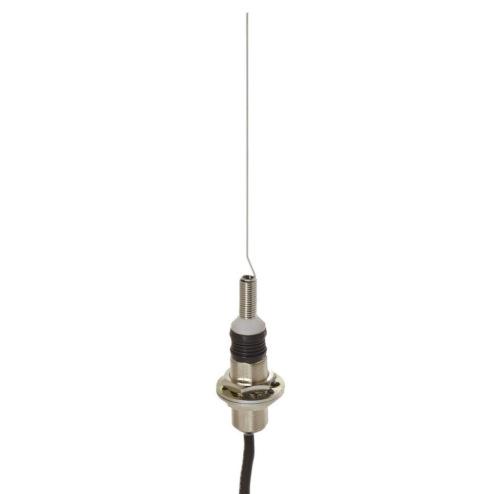 OMRON D5B1513 EINDSCHAK 1NO VEER (1pc)