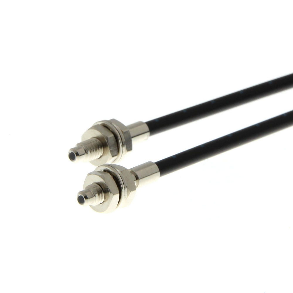 OMRON E32TC200A2M FOTOCEL Z/O M3 36CM VEZEL (1pc)