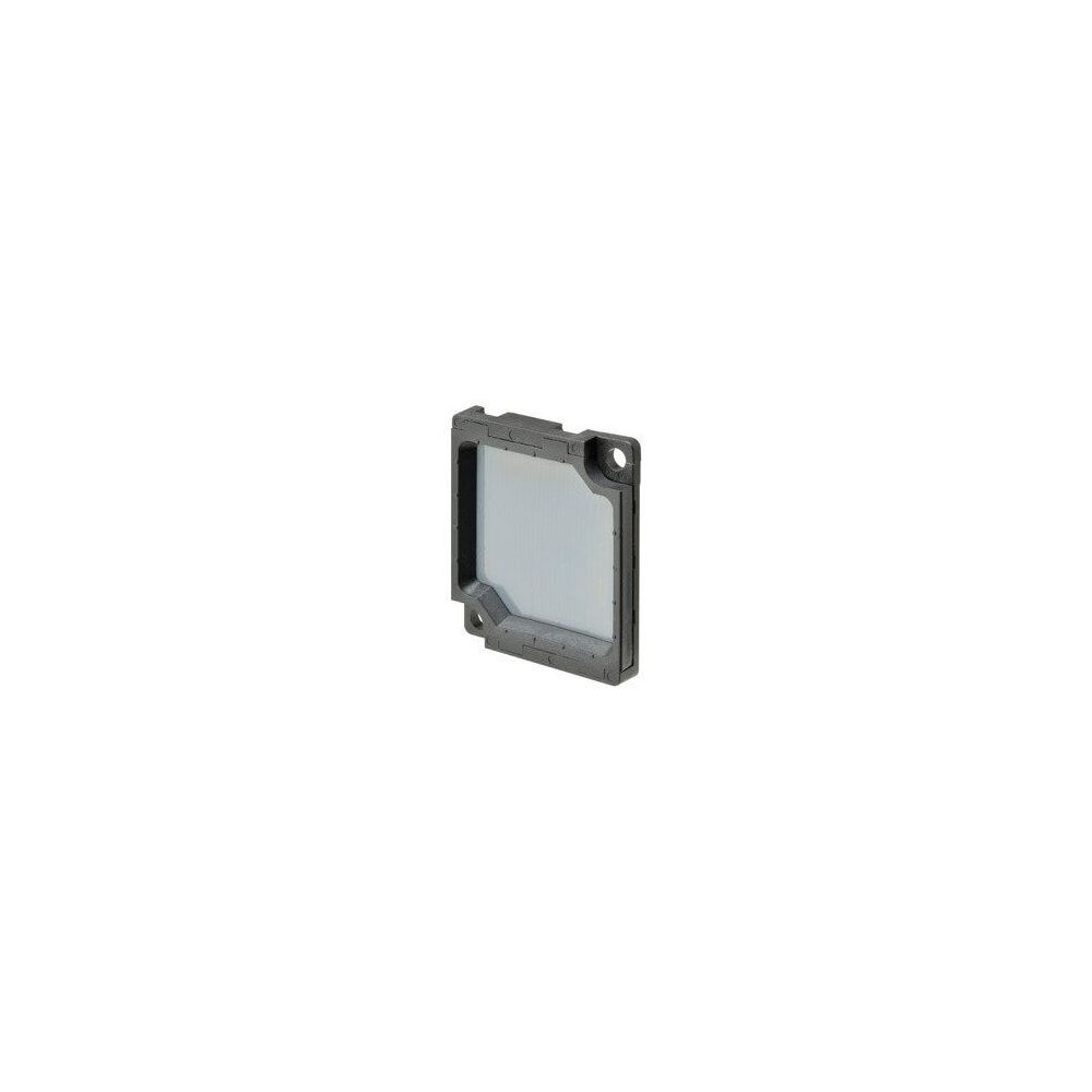 OMRON E39R21 REFLECTOR MICROTRIPLE 30X35MM (1pc)