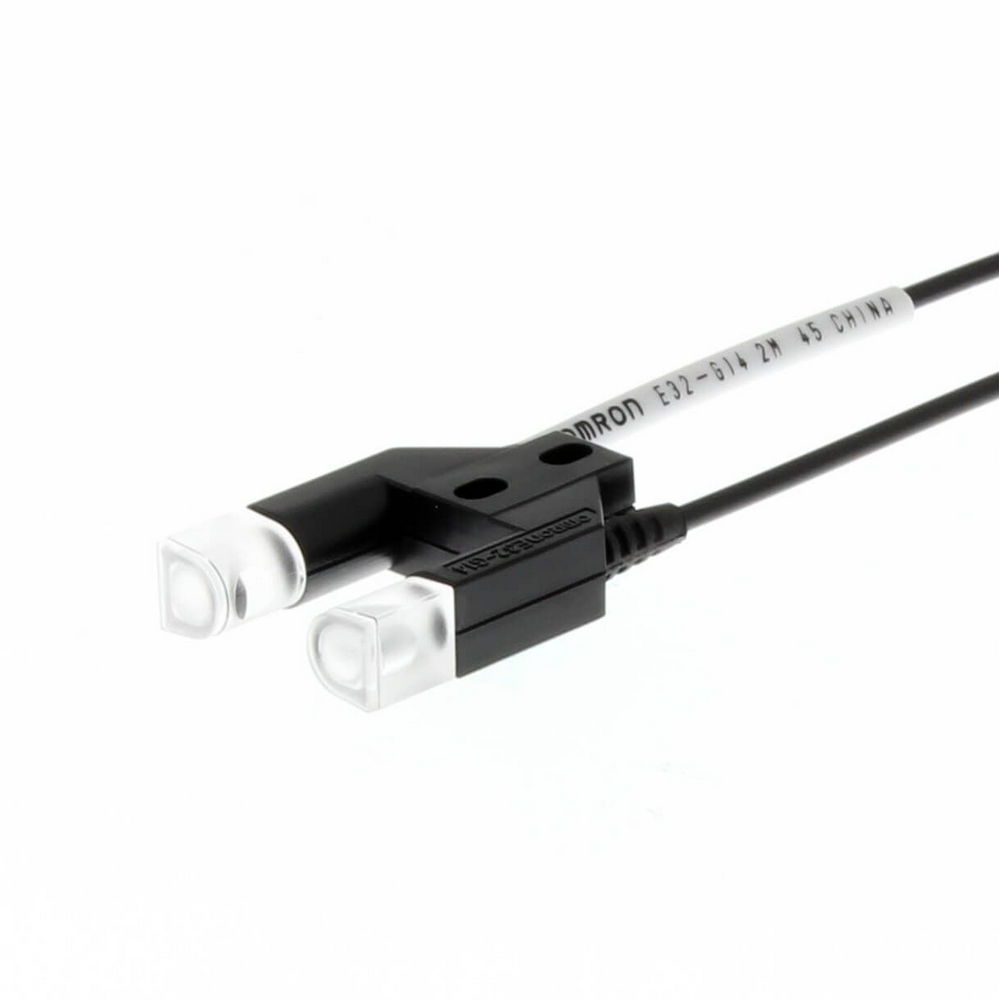 OMRON E32G14.1 ZENDER-ONTVANGER VORKMODEL 10 (1pc)