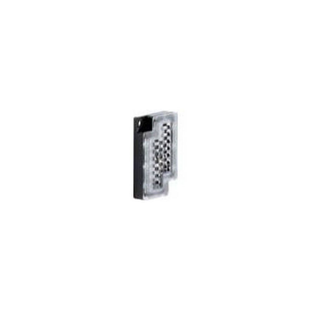 OMRON E39R4 REFLECTOR 23 X 13 7 X 4 9 MM (1pc)