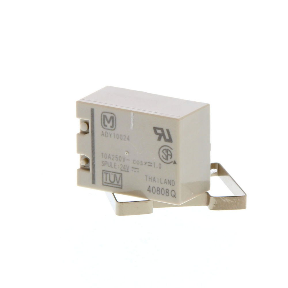 OMRON E53RN TEMP MEETREL (1pc)