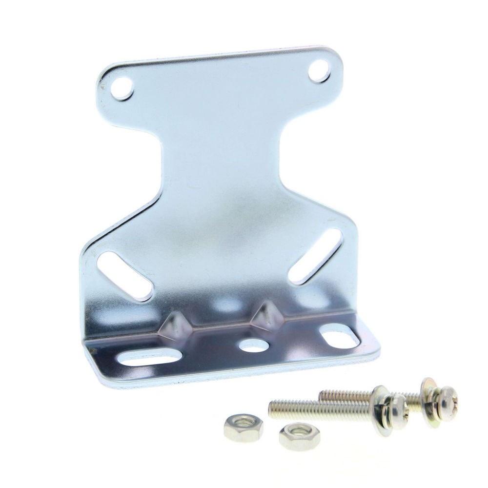 OMRON E39L40OMS MONTAGEBEUGEL E3JK (1pc)