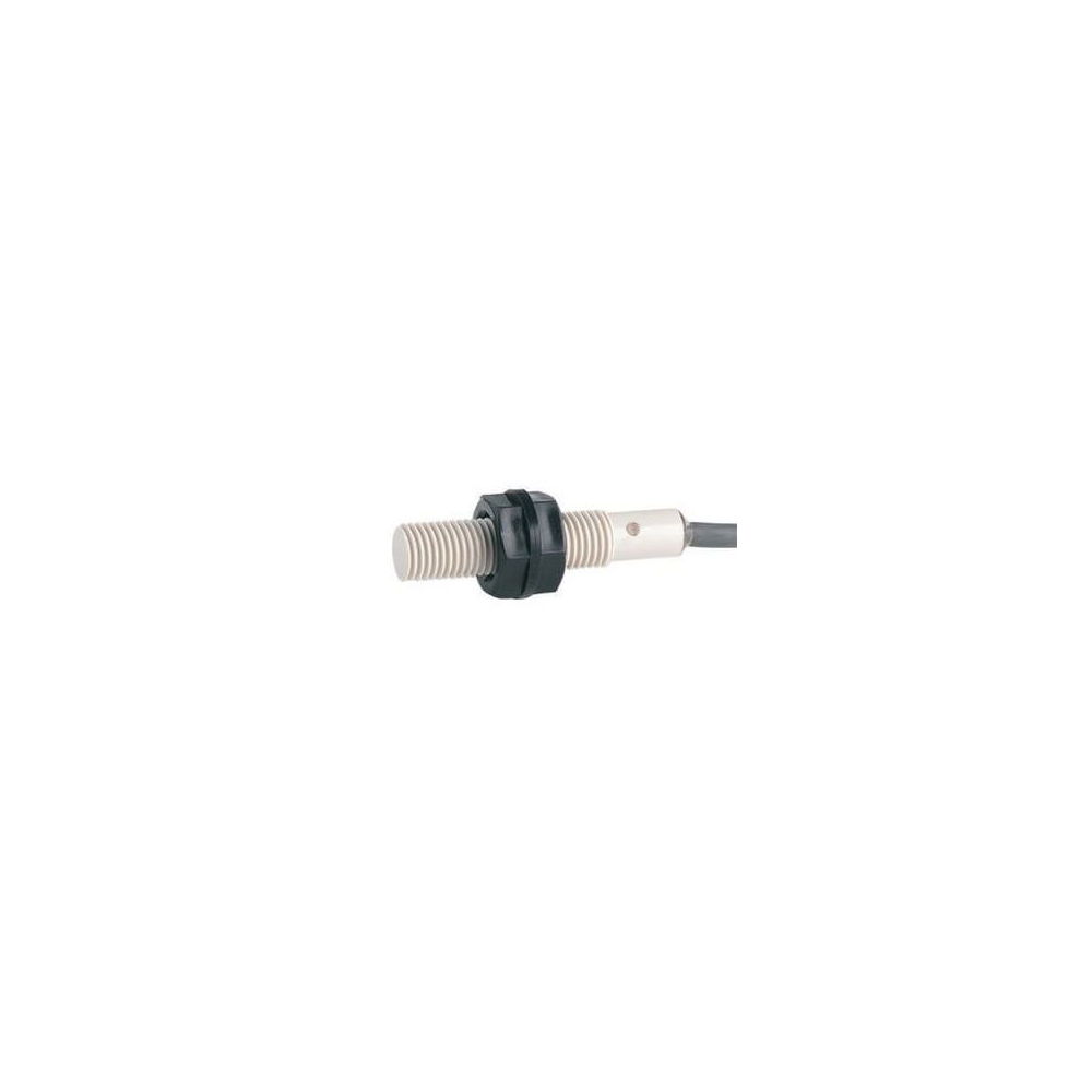 OMRON E2FX10F12MOMS M30 AFGESCHERMD 10 MM 10-30 (1pc)