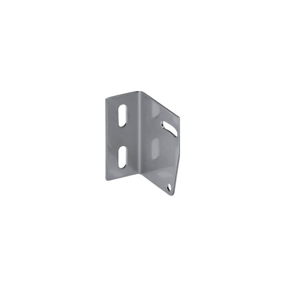 OMRON E39L44 BEUGEL VOOR E3Z (1pc)