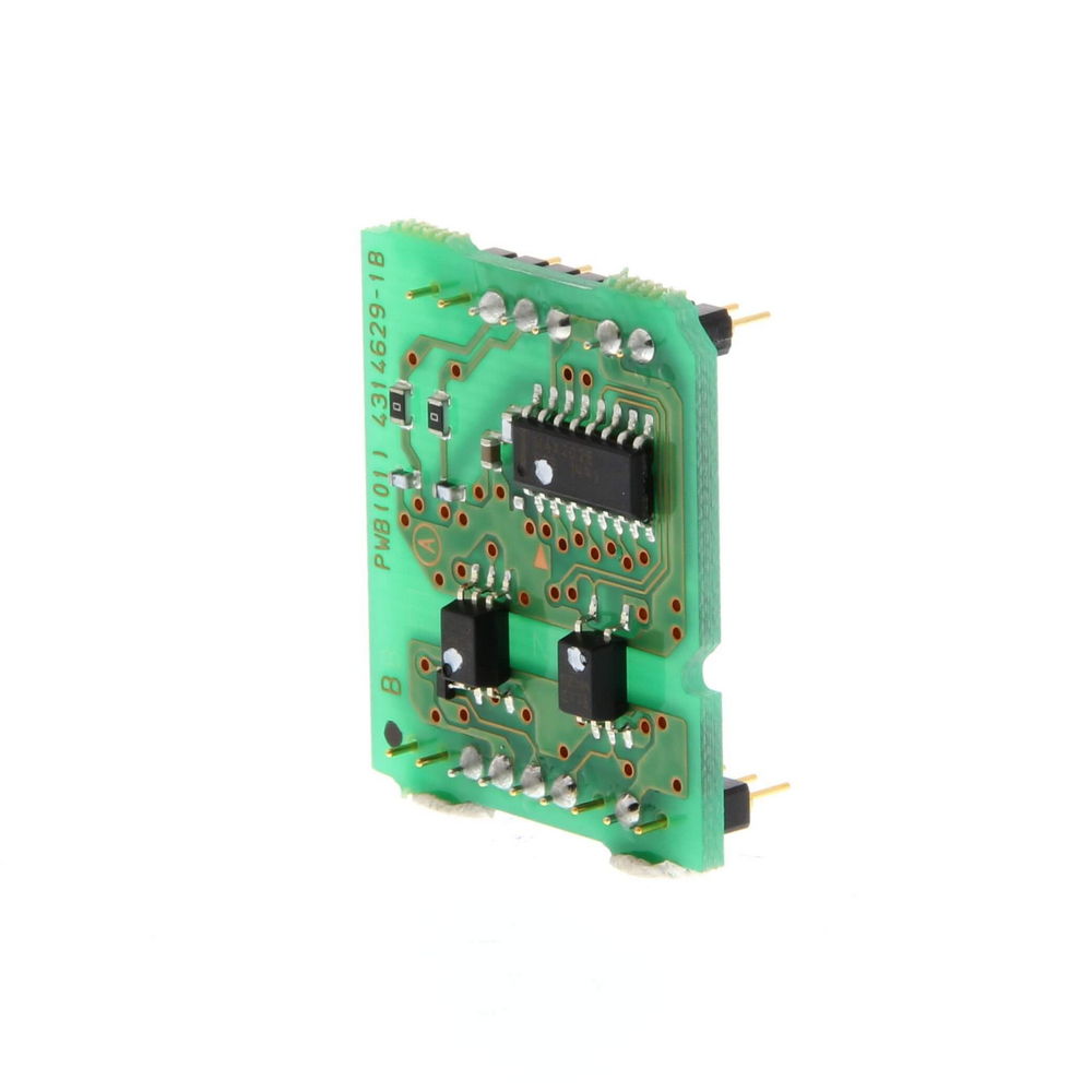 OMRON E53EN01 OPTIEKAART E5AN/EN/AN-H/EN-H (1pc)