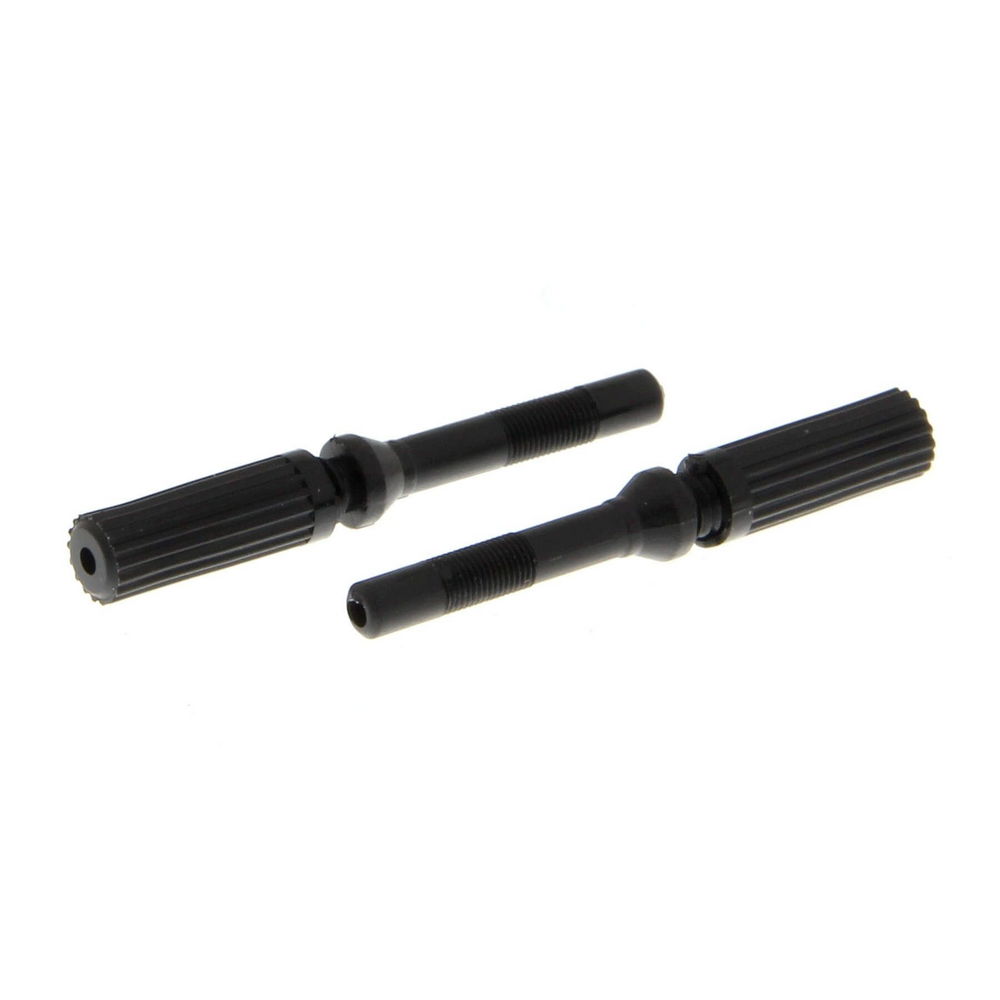 OMRON E39F9 VERLOOPSTUK SENSOR AANSL (1pc)
