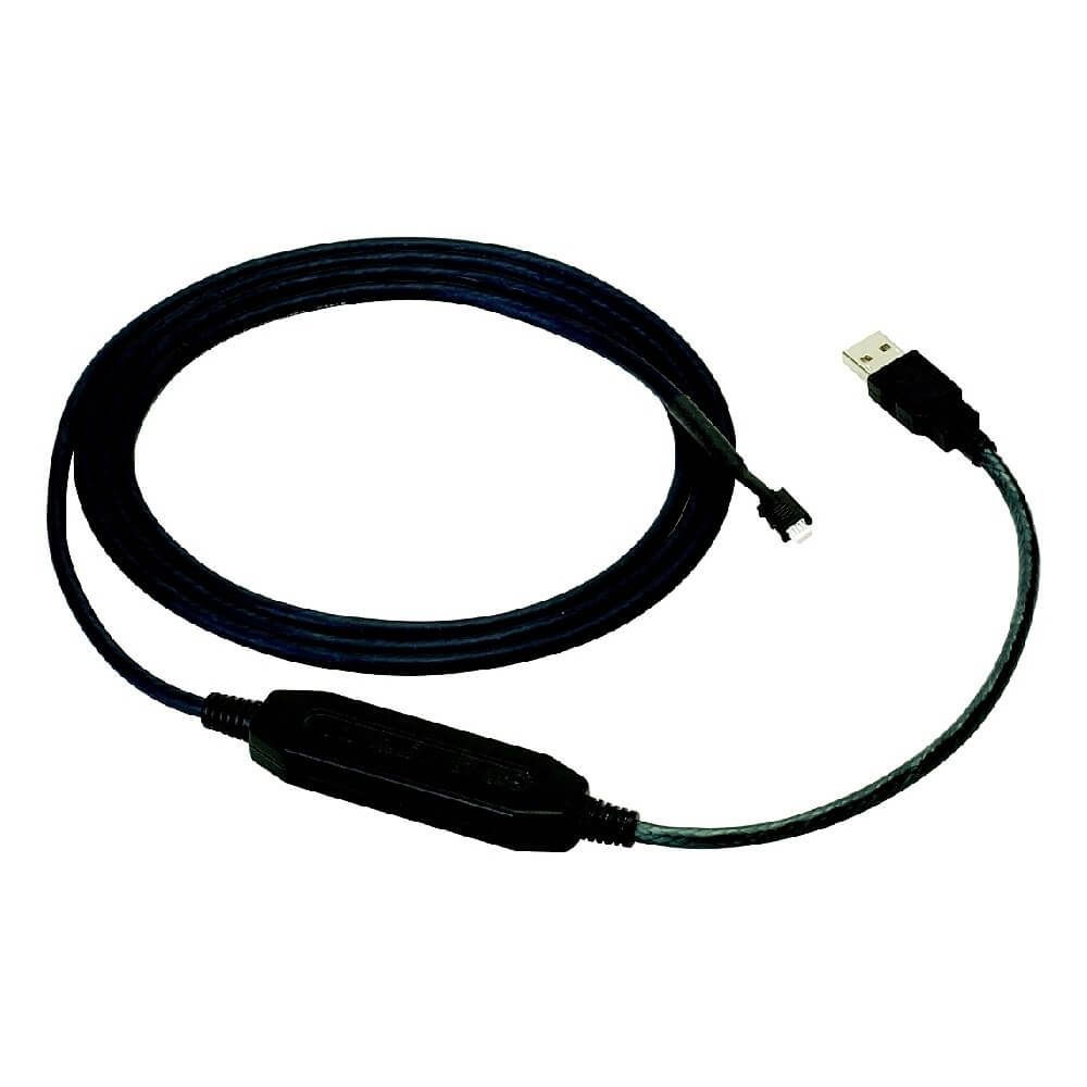 OMRON E58-CIFQ1 USB INTERFACEKABEL VOOR AANSLU (1pc)