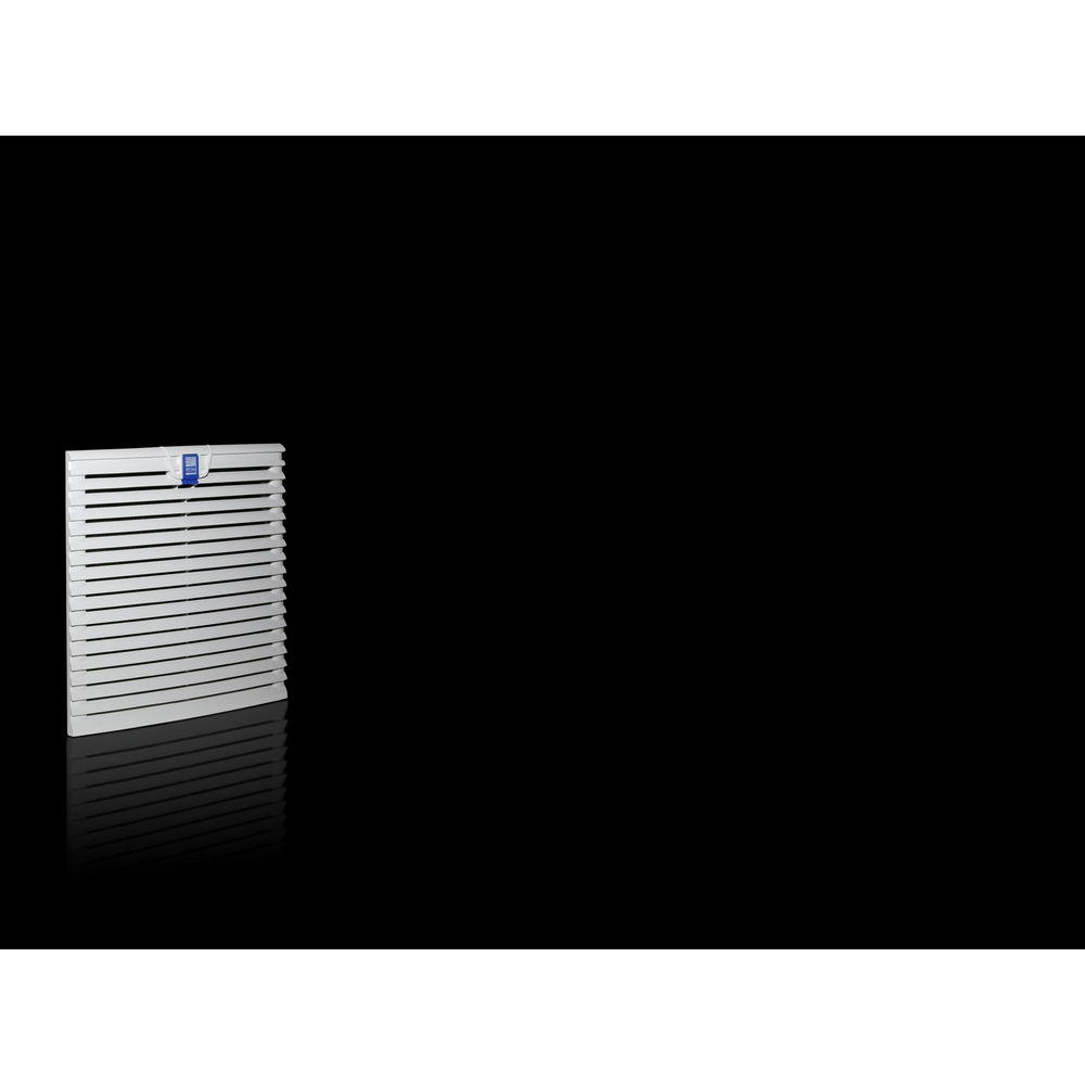 RITTAL 3243200 VENTILATIEROOSTER SK (1pc)