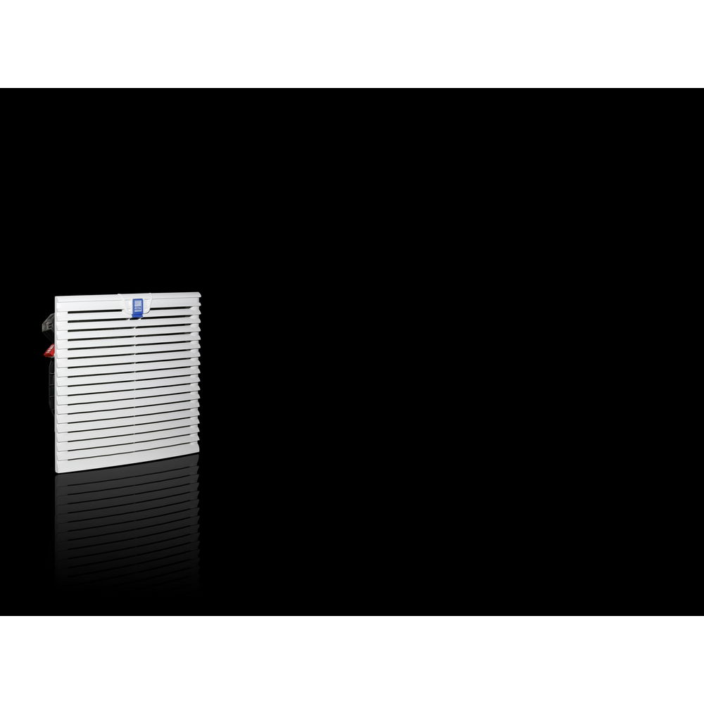 RITTAL 3243500 SK RTT VENTILATOR EC (1pc)
