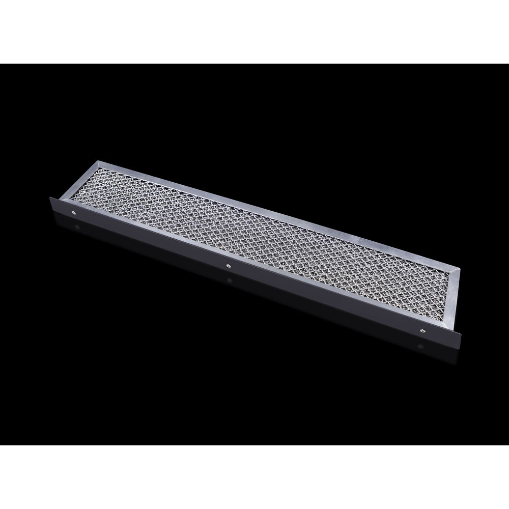 RITTAL 3284210 FILTER KTS PROFIELDEUR (1pc)