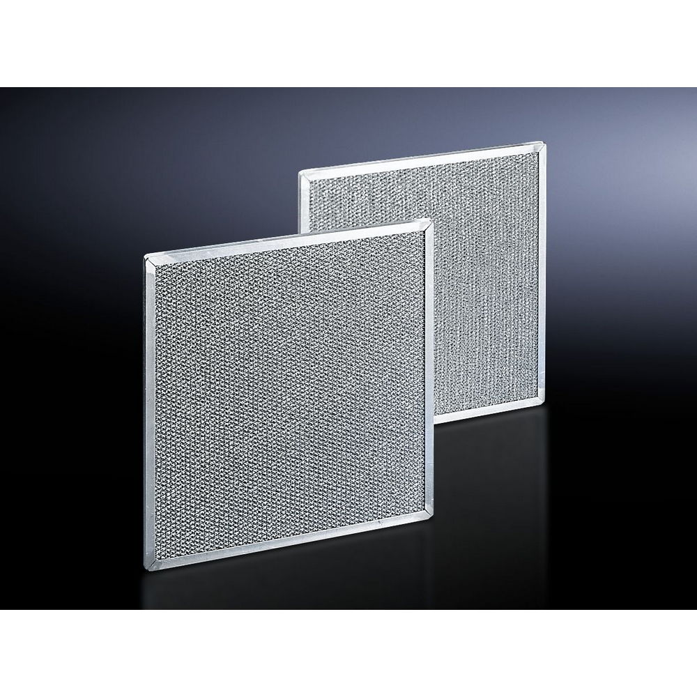 RITTAL 3286510 SK METALEN FILTER (1pc)