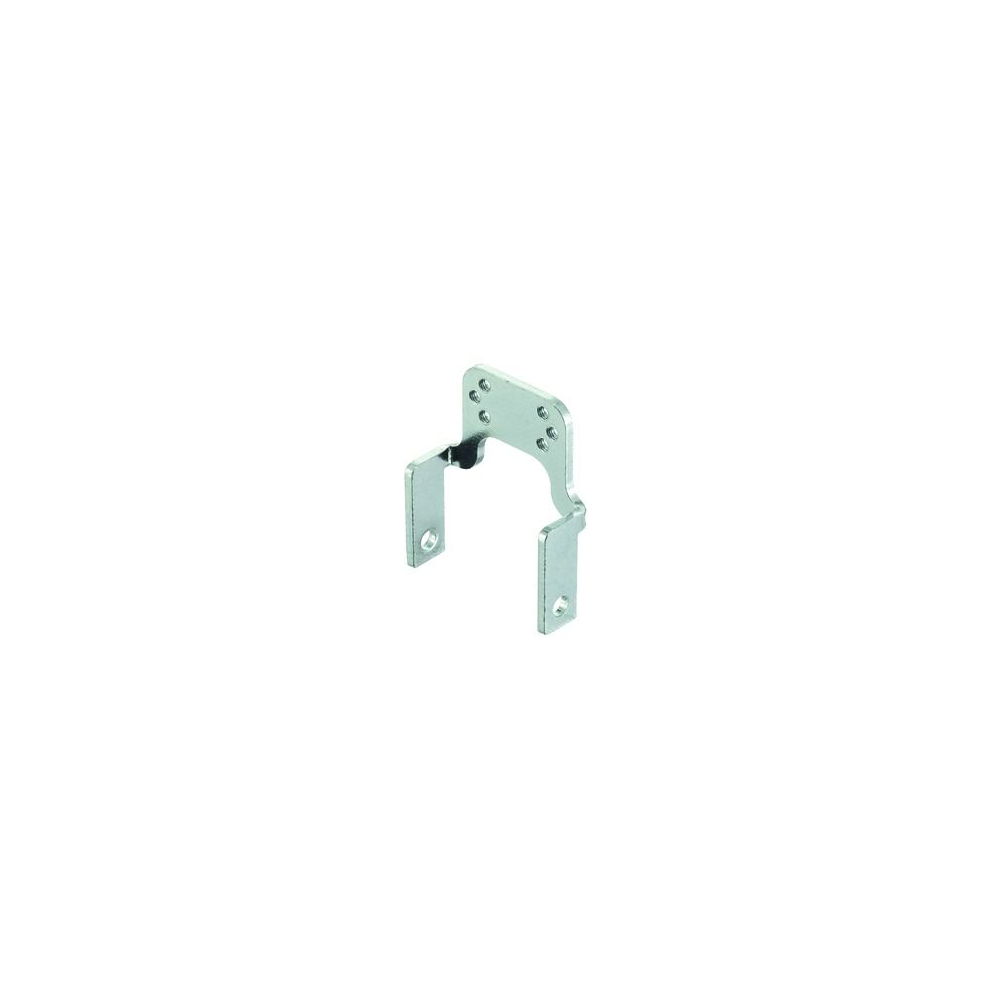 HARTING 09000005206 SCHIRMB?GEL HAN 6B (1pc)