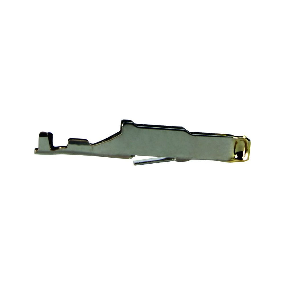 HARTING 09060008484 DIN-POWER CRIMP 1.F. PL2. EINZ (1pc)