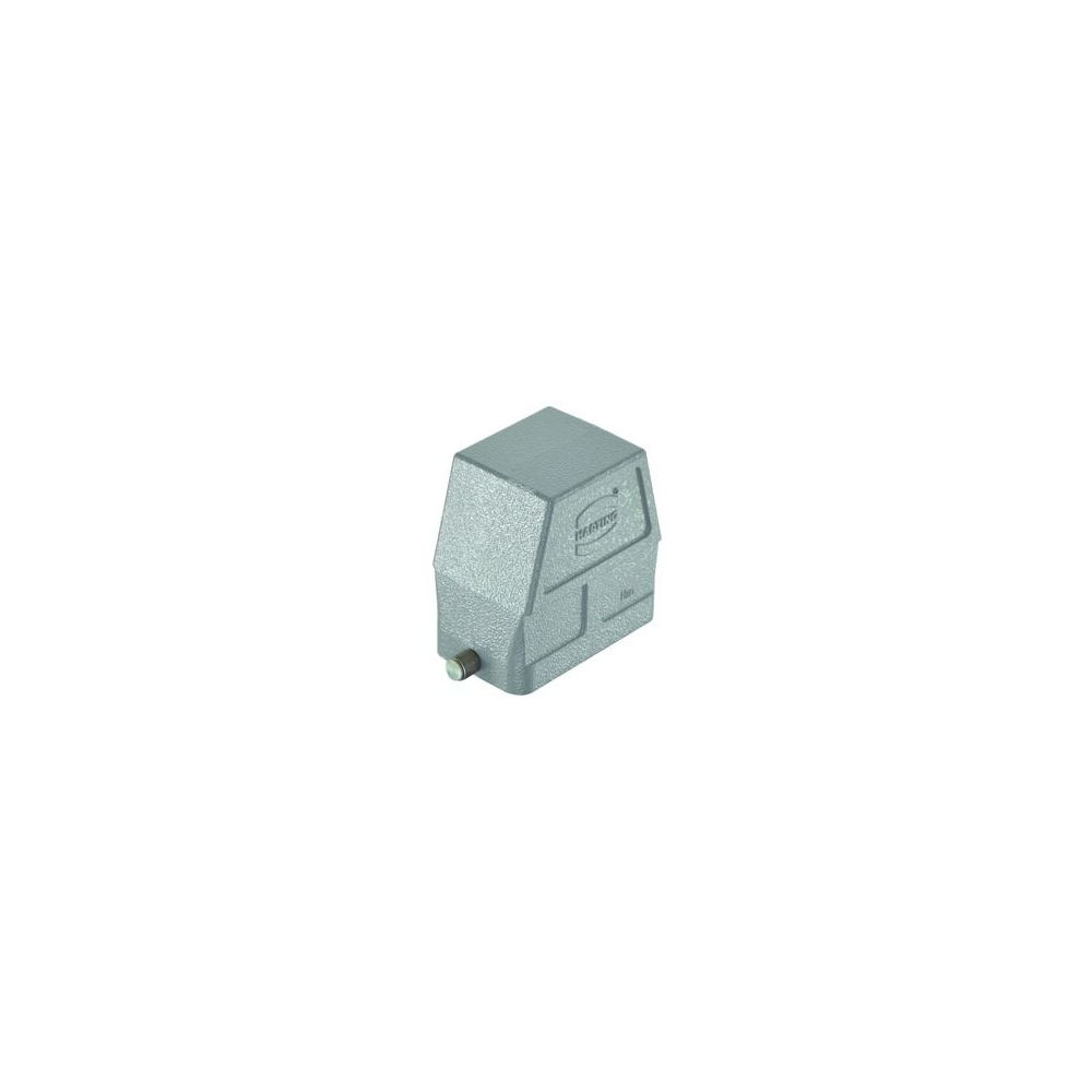 HARTING 09300100803 HAN 10B-GG-R (1pc)
