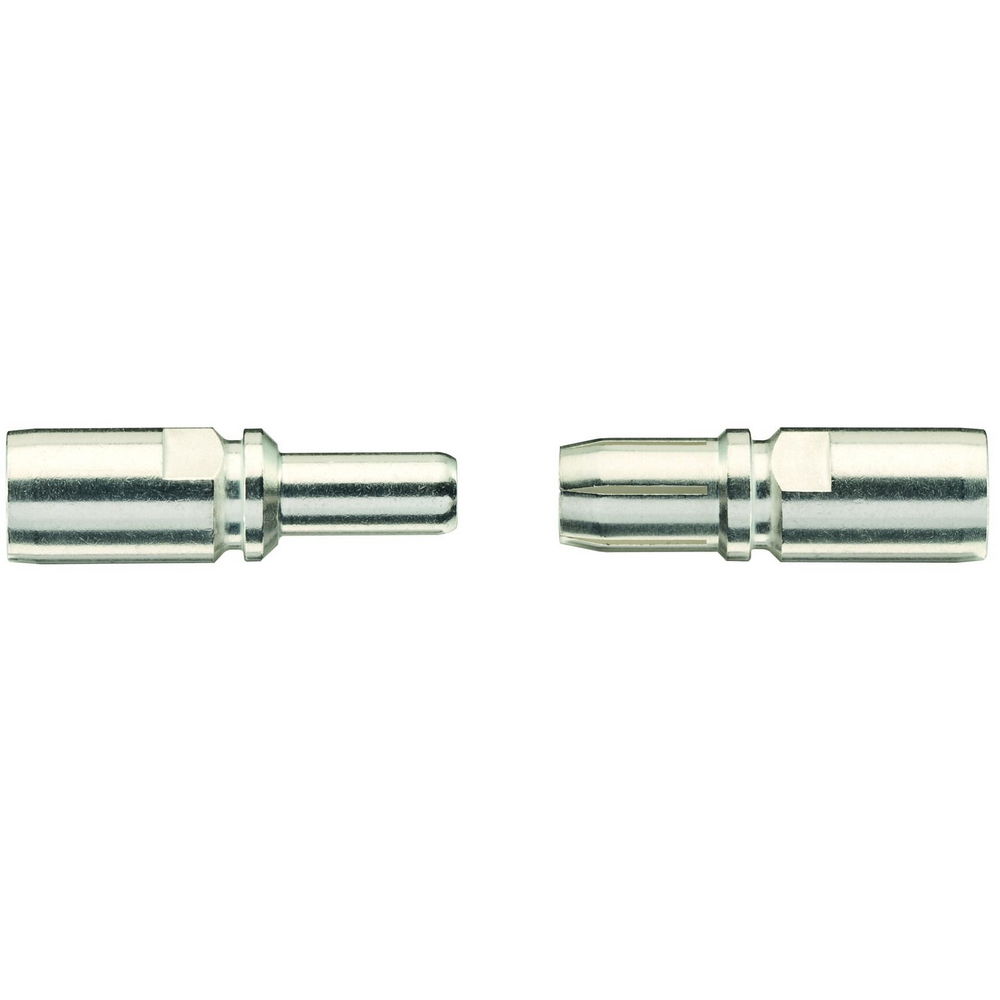 HARTING 09110006212 100A AXIAL SCREW CONTACT FEMAL (1pc)