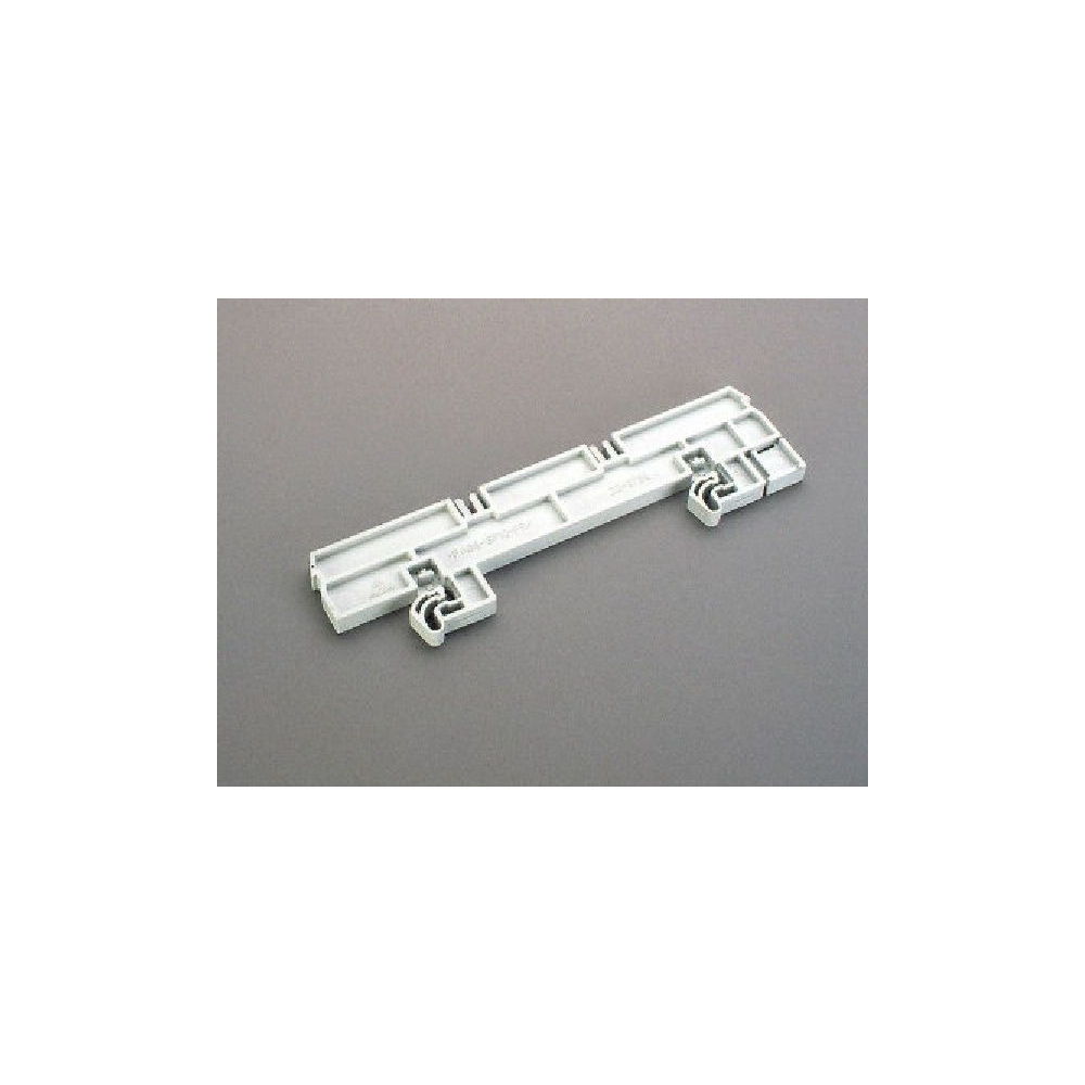 WOHNER 01026 HOUDER VOOR LEEGVELDAFDEKKING (1pc)