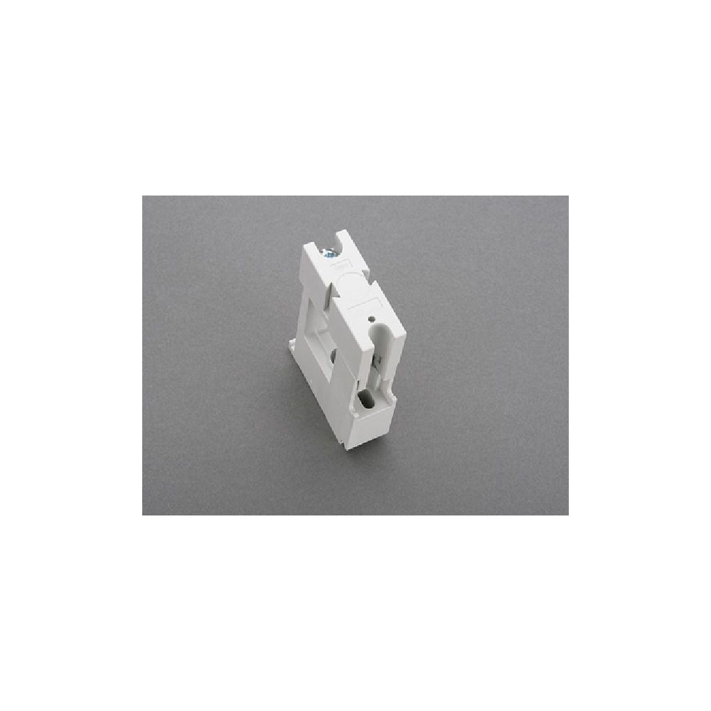 WOHNER 01116 RAILSTEUN 1-POLIG 1600A (1pc)