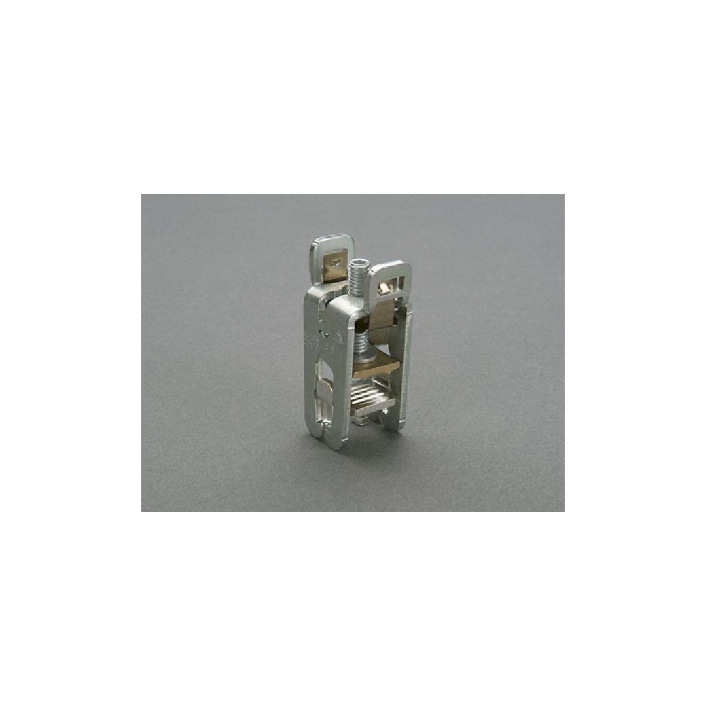 WOHNER 01135 SPREIDKLEM 16-150MM2 (1pc)