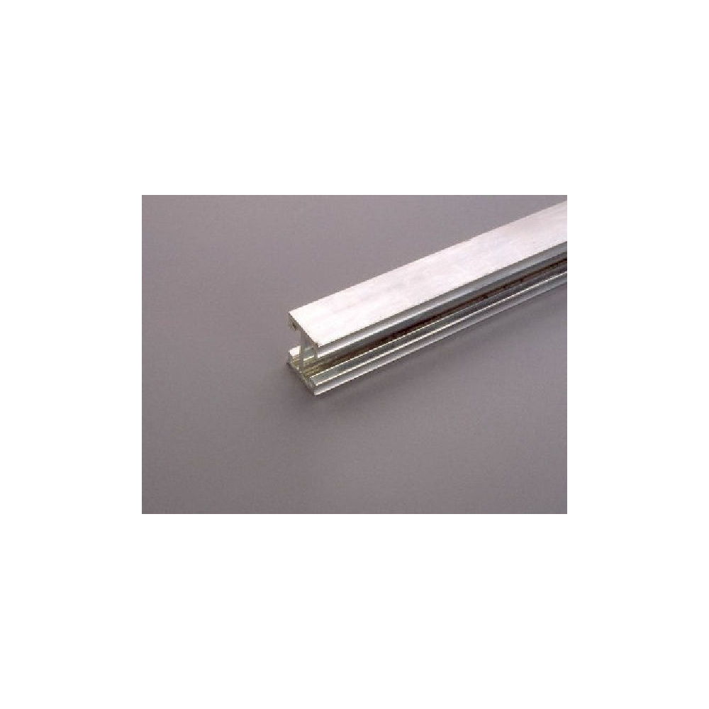 WOHNER 01225 RAILKOPER 1250A 0.45M VERTIND (1pc)