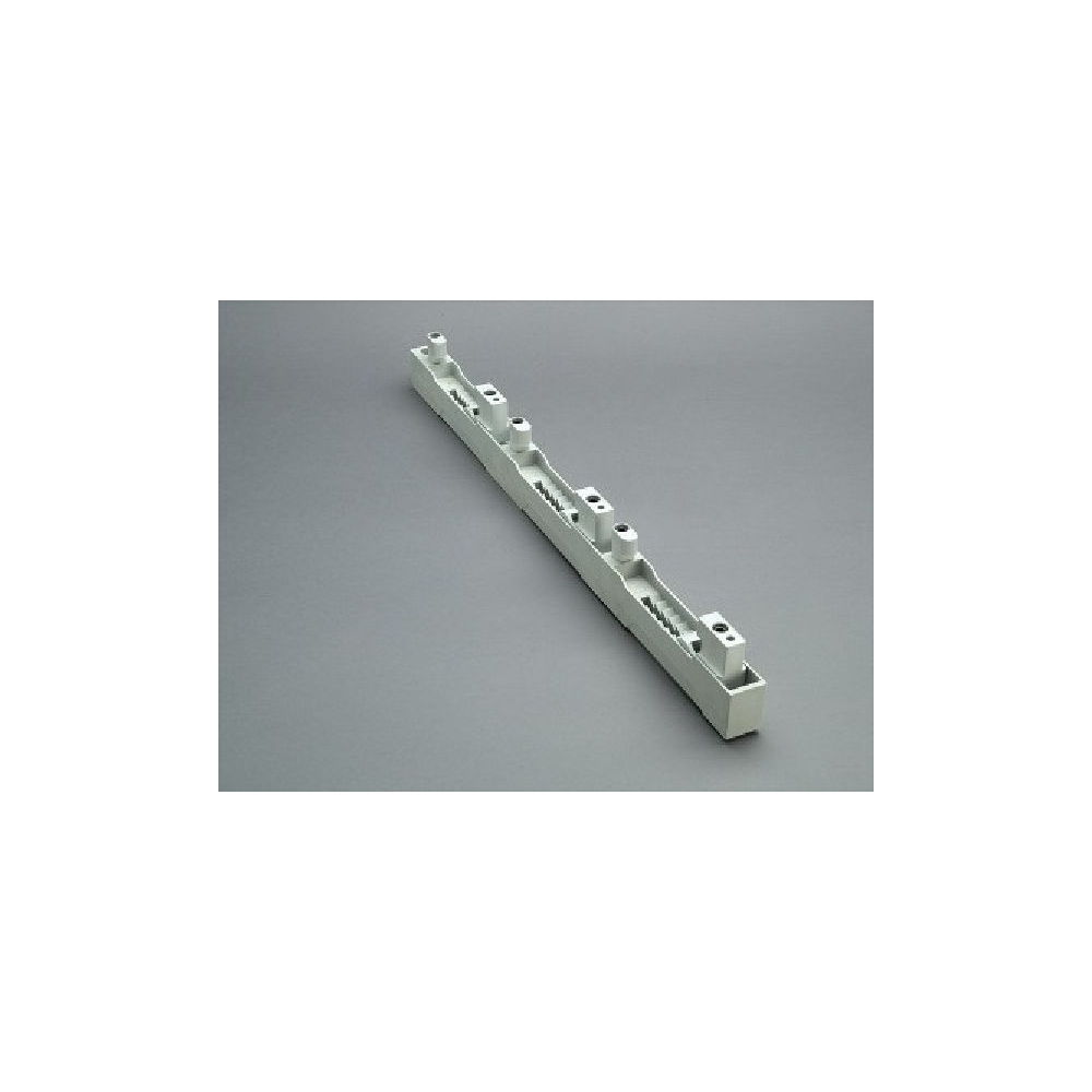 WOHNER 01230 UNIVERSELE RAILDRAGER 185MM VO (1pc)