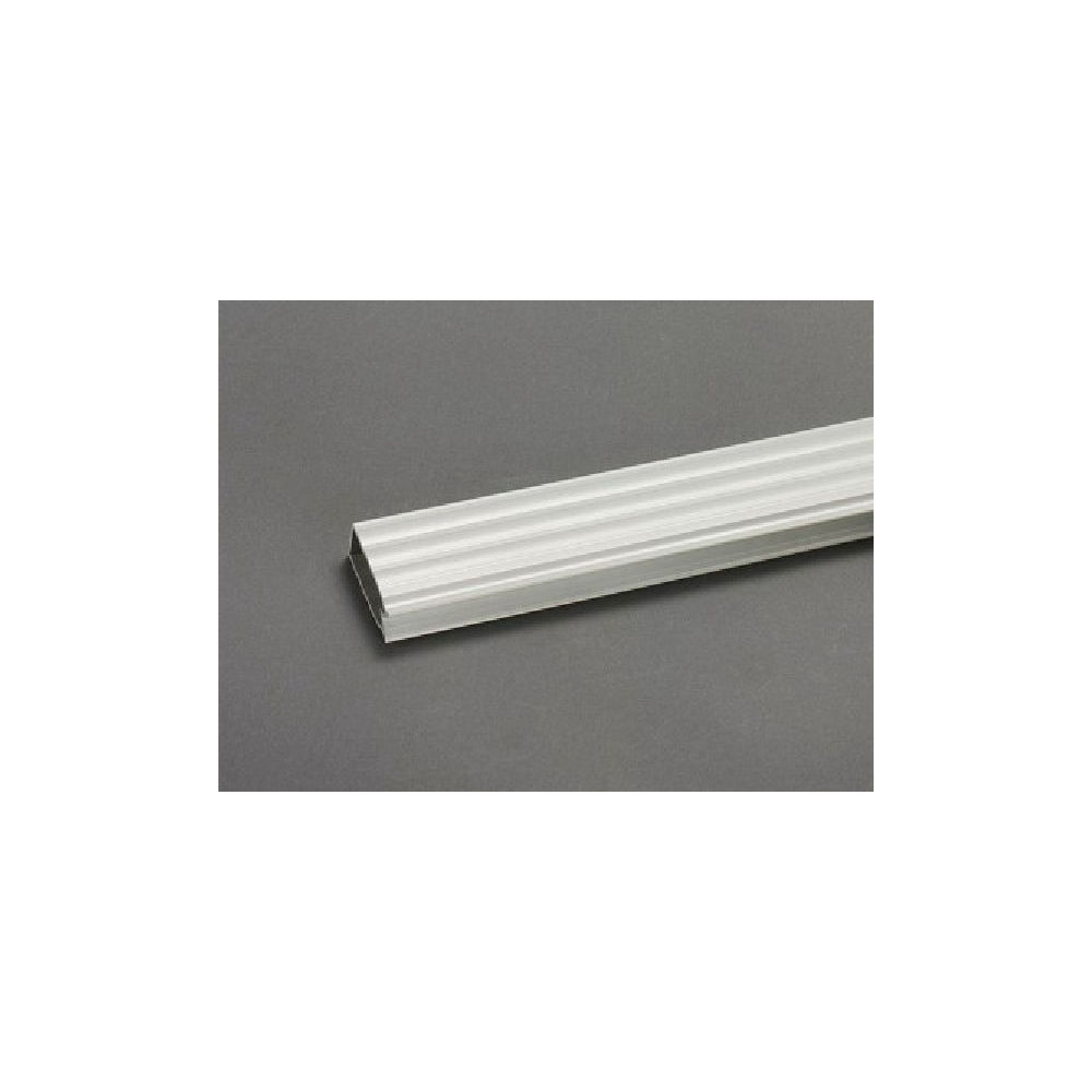 WOHNER 01245 RAILAFDEKKING 1POL TBV12-30X10 (1pc)