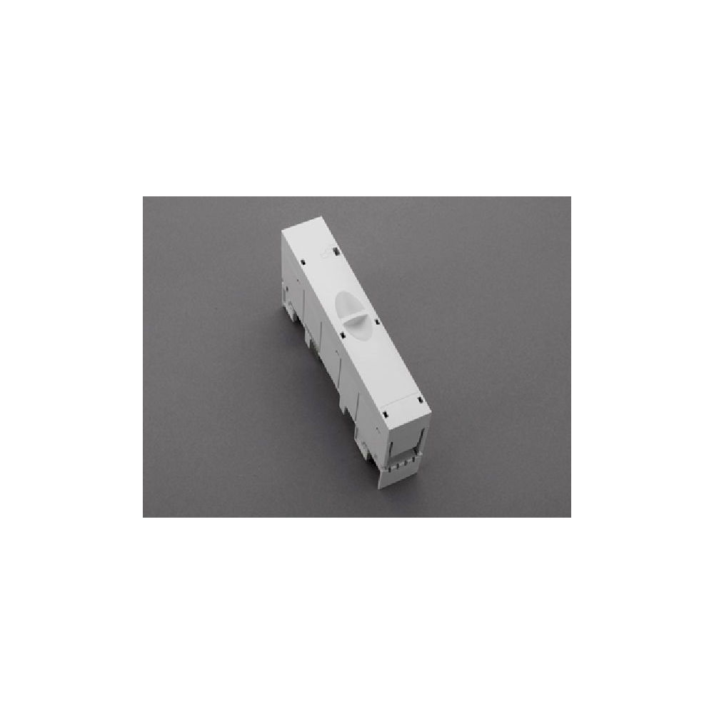 WOHNER 01364 AANSLUITMODULE N 10 - 120 MM2 (1pc)