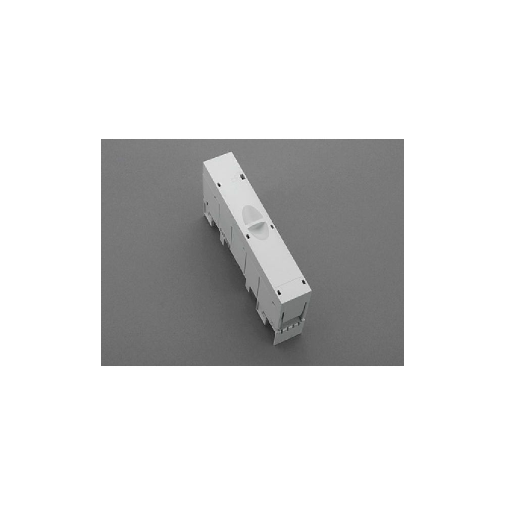 WOHNER 01367 AANSLUITMODULE PE AANSLUITMODU (1pc)