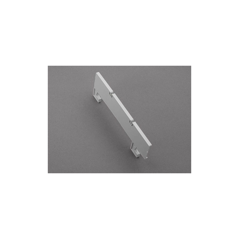 WOHNER 01317 HOUDER VOOR 01314 (1pc)