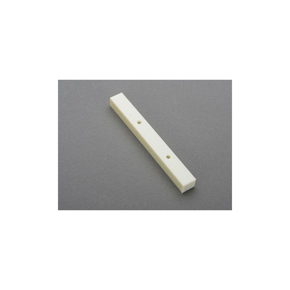 WOHNER 01358 AFSTANDHOUDER (1pc)