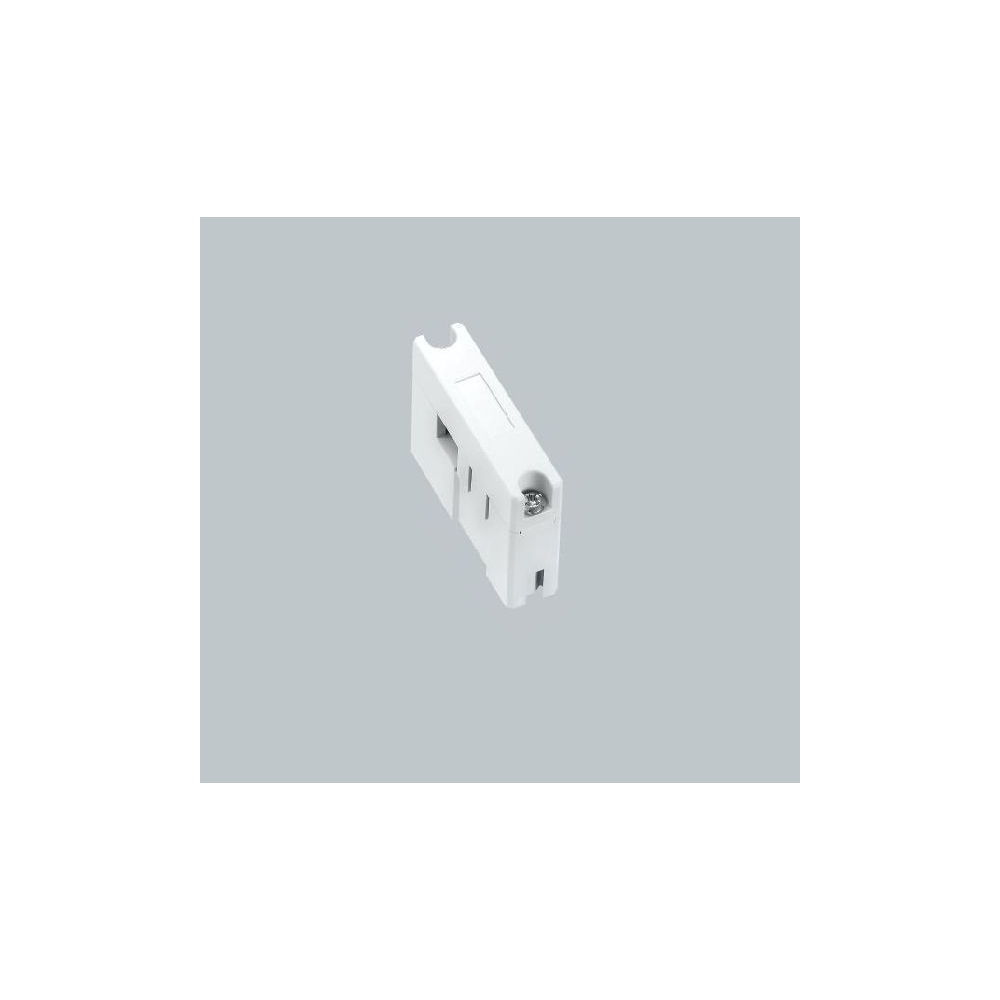 WOHNER 01355 RAILDRAGER 1P VOOR 01603 OOK A (1pc)