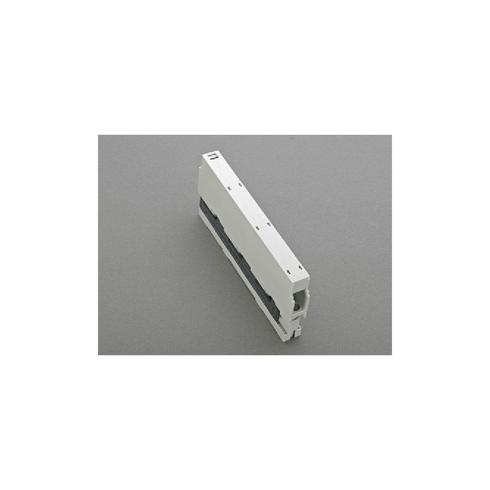 WOHNER 01484 RAILDR MET AANSL KL 3P 01484 (1pc)