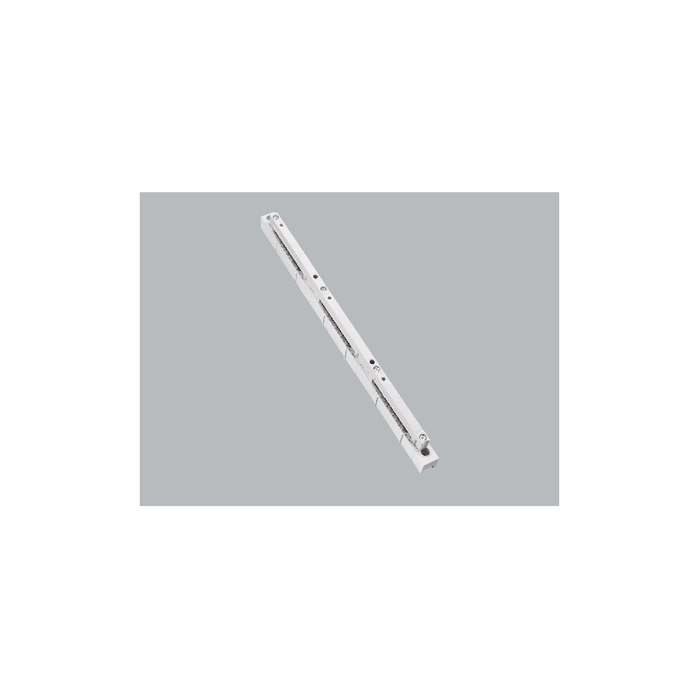 WOHNER 01430 UNIVERSELE RAILHOUDER 185POWER (1pc)